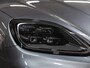 Porsche Cayenne Coupé 3.0 E-Hybrid Black Edition