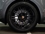 Porsche Cayenne Coupé 3.0 E-Hybrid Black Edition