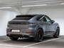 Porsche Cayenne Coupé 3.0 E-Hybrid Black Edition