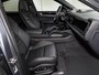 Porsche Cayenne Coupé 3.0 E-Hybrid Black Edition