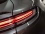 Porsche Cayenne Coupé 3.0 E-Hybrid Black Edition