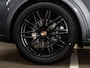 Porsche Cayenne Coupé 3.0 E-Hybrid Black Edition