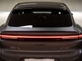 Porsche Cayenne Coupé 3.0 E-Hybrid Black Edition