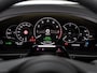Porsche Cayenne Coupé 3.0 E-Hybrid Black Edition