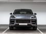 Porsche Cayenne Coupé 3.0 E-Hybrid Black Edition