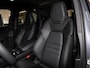 Porsche Cayenne Coupé 3.0 E-Hybrid Black Edition