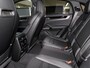 Porsche Cayenne Coupé 3.0 E-Hybrid Black Edition
