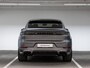 Porsche Cayenne Coupé 3.0 E-Hybrid Black Edition