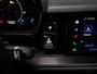 Porsche Cayenne Coupé 3.0 E-Hybrid Black Edition