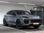 Porsche Cayenne Coupé 3.0 E-Hybrid Black Edition