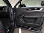 Porsche Cayenne Coupé 3.0 E-Hybrid Black Edition