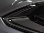 Porsche Cayenne Coupé 3.0 E-Hybrid Black Edition