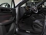 Porsche Cayenne Coupé 3.0 E-Hybrid Black Edition
