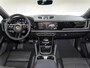 Porsche Cayenne Coupé 3.0 E-Hybrid Black Edition