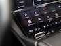 Porsche Cayenne Electric