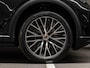 Porsche Cayenne Electric