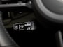 Porsche Cayenne Electric