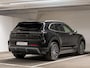 Porsche Cayenne Electric