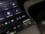 Porsche Cayenne Electric
