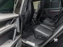 Porsche Cayenne Electric