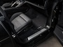 Porsche Cayenne Electric