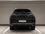 Porsche Cayenne Electric