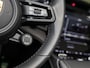Porsche Cayenne Electric