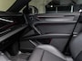 Porsche Cayenne Electric