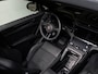 Porsche Cayenne Electric