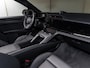 Porsche Cayenne Electric