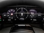 Porsche Cayenne Electric