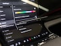 Porsche Cayenne Electric