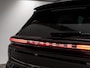 Porsche Cayenne Electric
