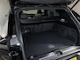 Porsche Cayenne Electric