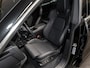 Porsche Cayenne Electric
