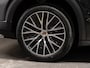 Porsche Cayenne Electric