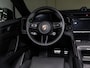 Porsche Cayenne Electric