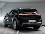 Porsche Cayenne Electric