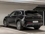 Porsche Cayenne Electric