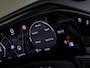 Porsche Cayenne Electric