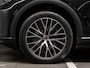 Porsche Cayenne Electric