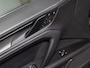 Porsche Cayenne Electric