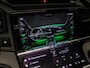 Porsche Cayenne Electric