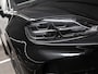 Porsche Cayenne Electric