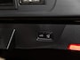 Porsche Cayenne Electric