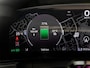 Porsche Cayenne Electric