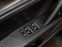 Porsche Cayenne Electric