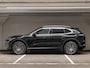 Porsche Cayenne Electric