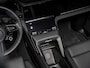 Porsche Cayenne Electric