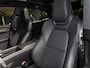 Porsche Cayenne Electric